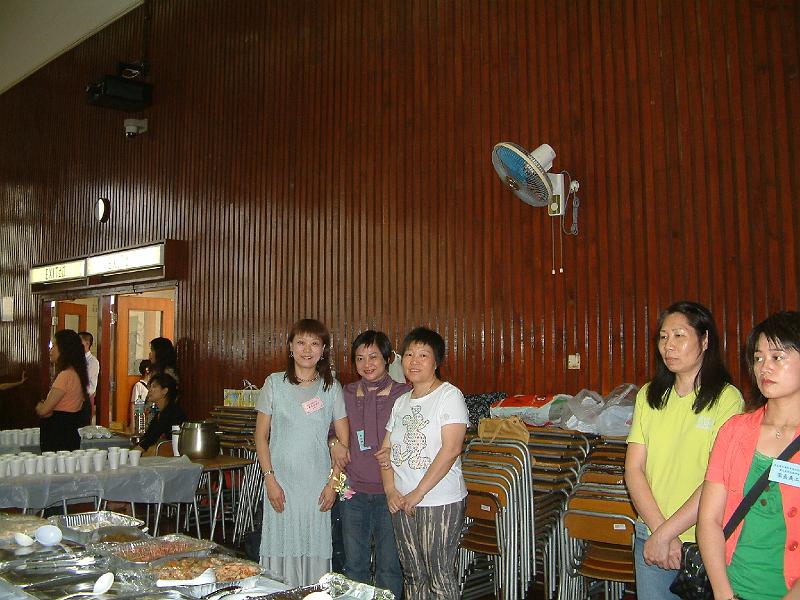 DSCF 009.jpg